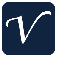 VanityCert Logo