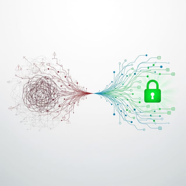 The Unseen Cost of Custom Domains: Why Manual SSL Management is Hurting Your SaaS