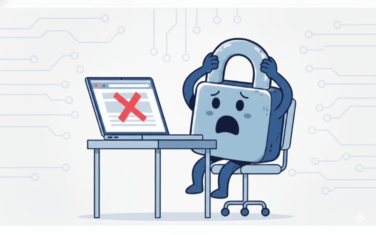 Navigating the Storm: Lessons from the Recent Cloudflare Outage on SSL, DNS, and Web Resilience