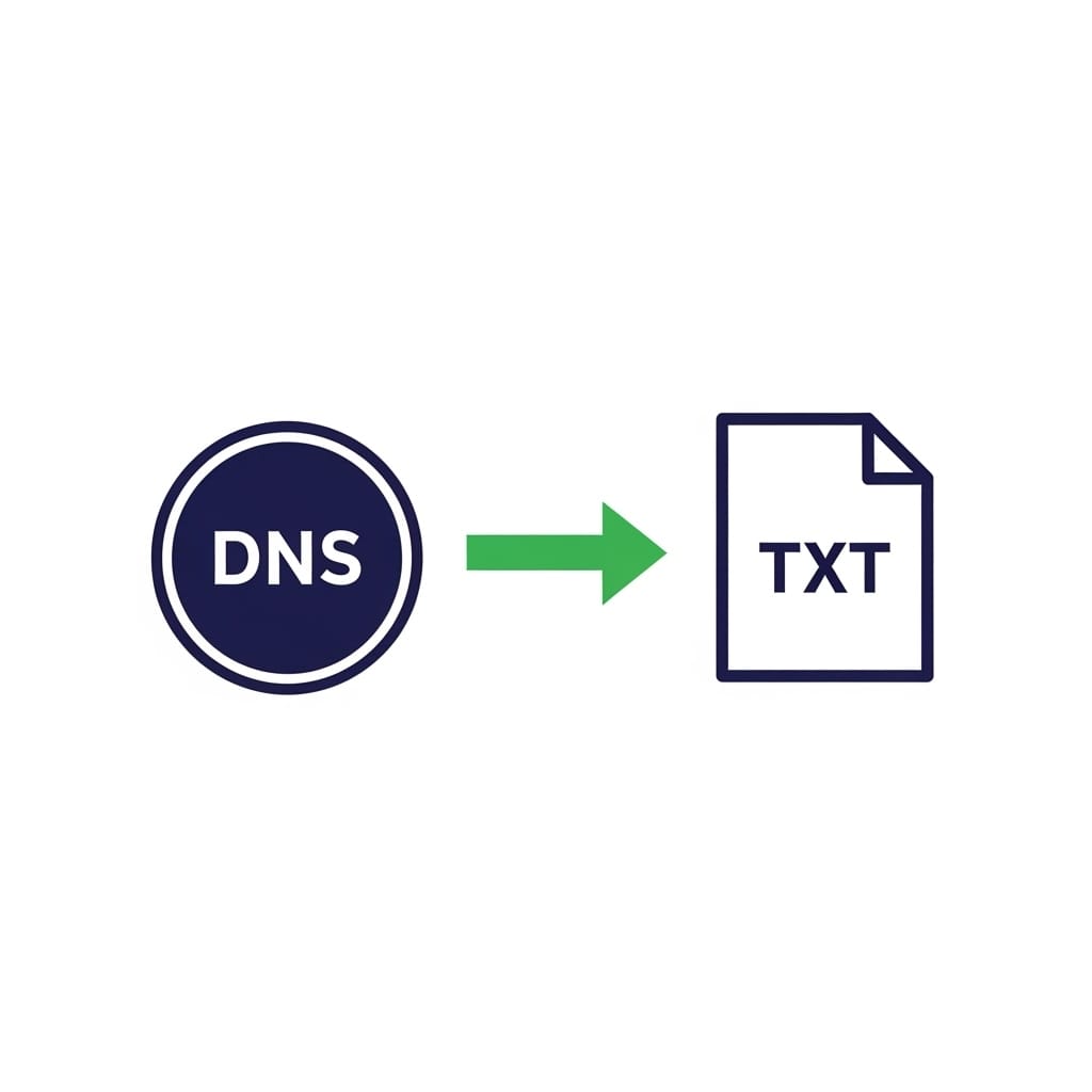 DNS01 Challenge Diagram