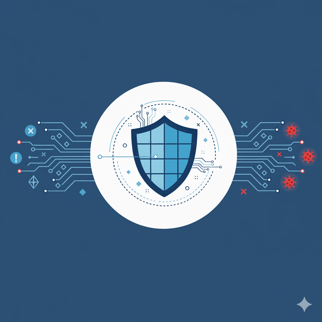 VanityCert is Leveling Up Your Security: Introducing Free DDoS, WAF, and IPS for All!