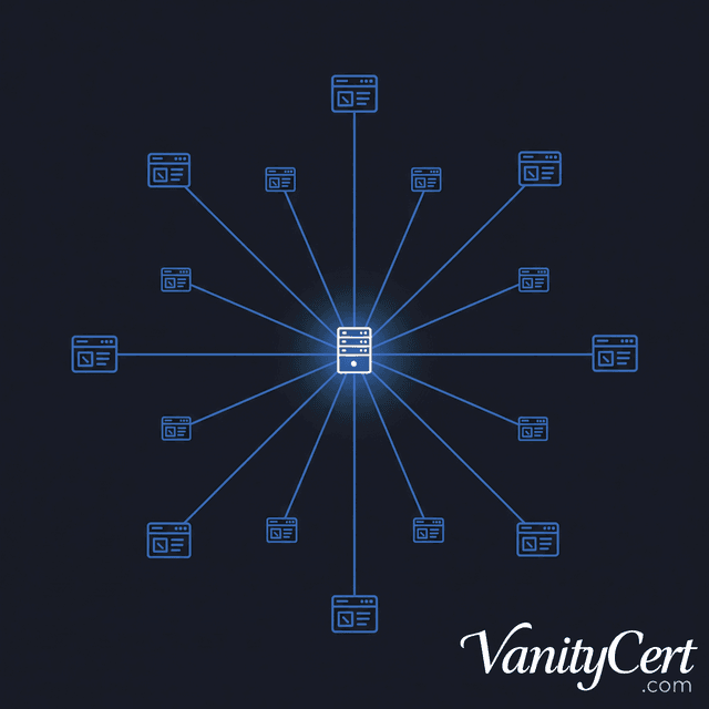 Decoding Domain Validation: The Technical Guide to Making it Effortless